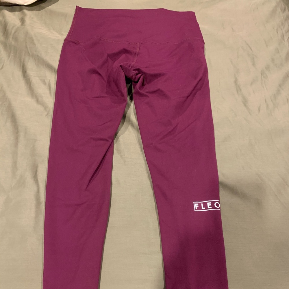 Plum El Toro